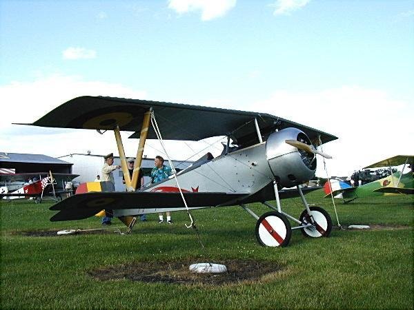 BennettNieuport01