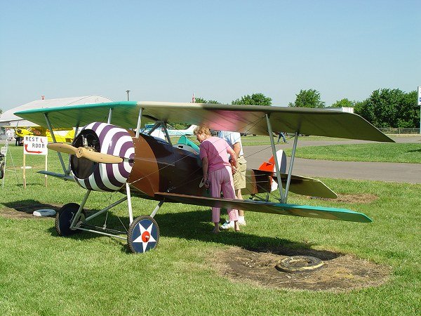 GardnerNieuport01