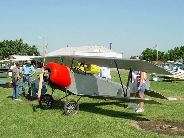 GardnerNieuport02