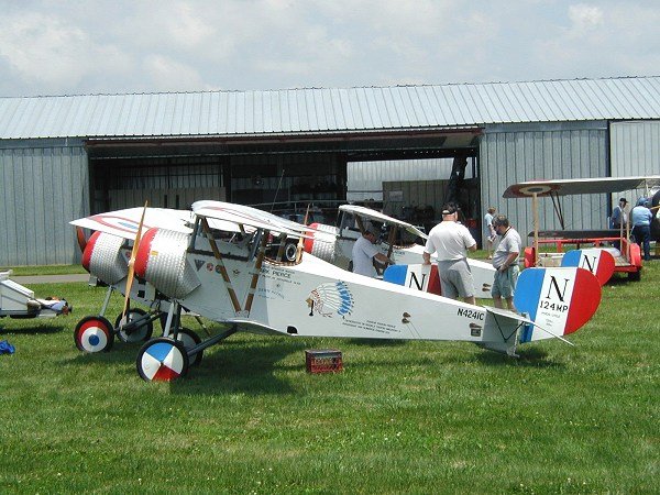 GardnerNieuport03