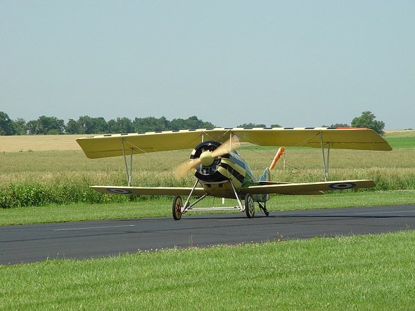 LannyNieuport03