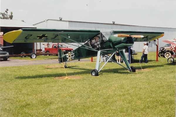 storch